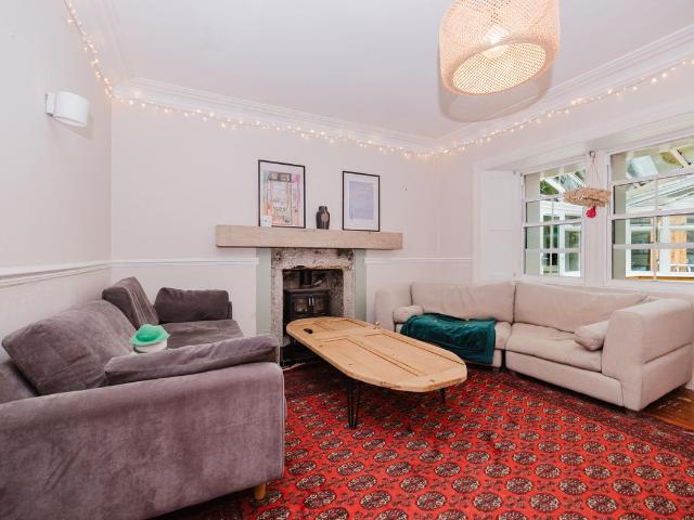 Claylands Farm, Claylands Road, Edinburgh EH28, 5 bed detached house to rent, £1,800 pcm | PrimeLocation