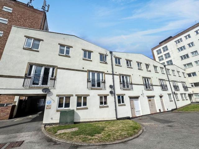 Claymond Court, Norton, Stockton On Tees TS20, 2 bed flat to rent, £650 pcm | PrimeLocation