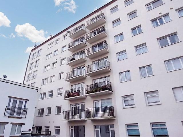 Claymond Court, Norton, Stockton On Tees TS20, 3 bed flat to rent, £650 pcm | PrimeLocation