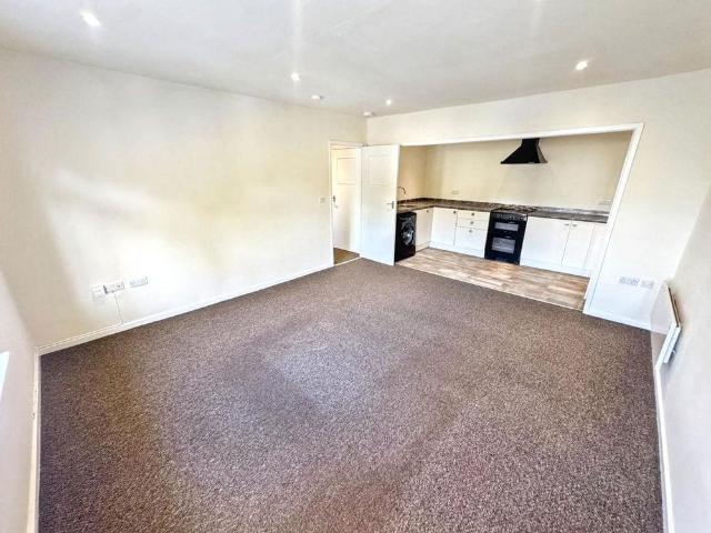 Claymond Court, Norton, Stockton on Tees, Durham, TS20 1HS