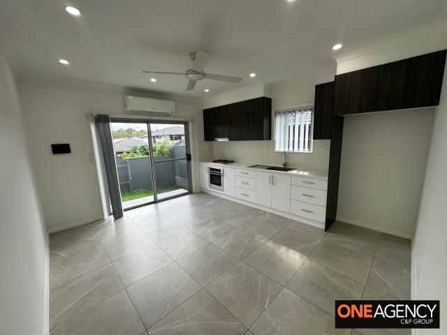 Claymore 52a Glenroy Drive