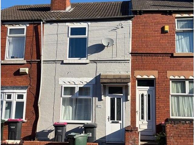 Claypit Lane, Rotherham S62, 2 bed terraced house to rent, £750 pcm | PrimeLocation