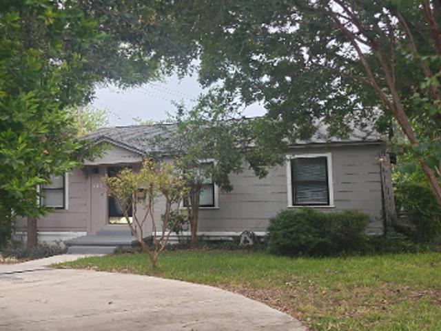 Claywell Dr