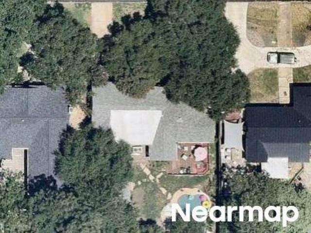 Claywell Dr