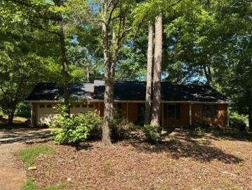Claywill Cir