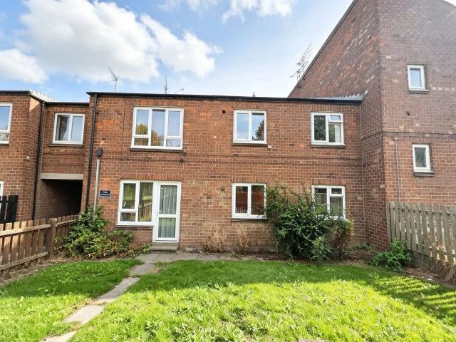 Clayton Crescent, Waterthorpe S20, 1 bed flat to rent, £695 pcm | PrimeLocation