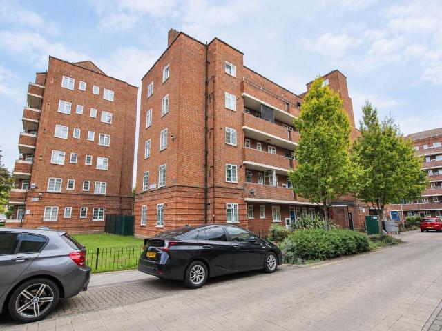 Clayton House, Frampton Park Road, London E9, 2 bed flat to rent, £2,200 pcm | PrimeLocation