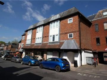 St John's Wood, Zone 1 London, West London, London, Greater London
