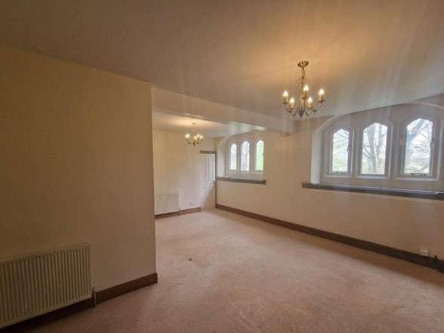 Clayton Lane, Bradford, BD14