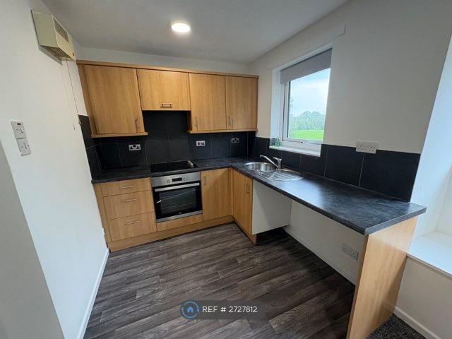 Clayton Le Woods, Chorley PR6, Studio to rent, £500 pcm | PrimeLocation