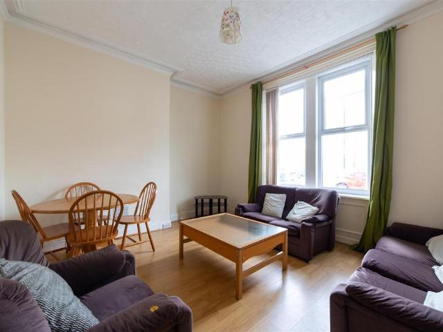 Clayton Park Square, Jesmond 4 bed terraced house to rent £2,000 pcm £462 pw