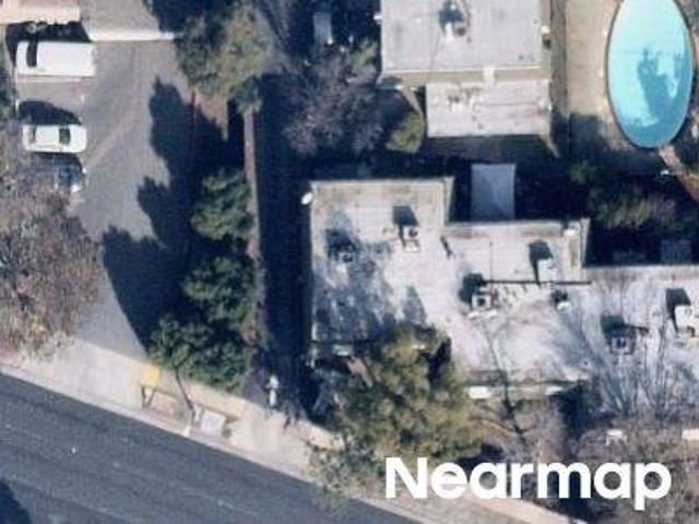 Clayton Rd Apt 6