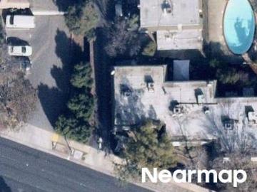 Clayton Rd Apt 6