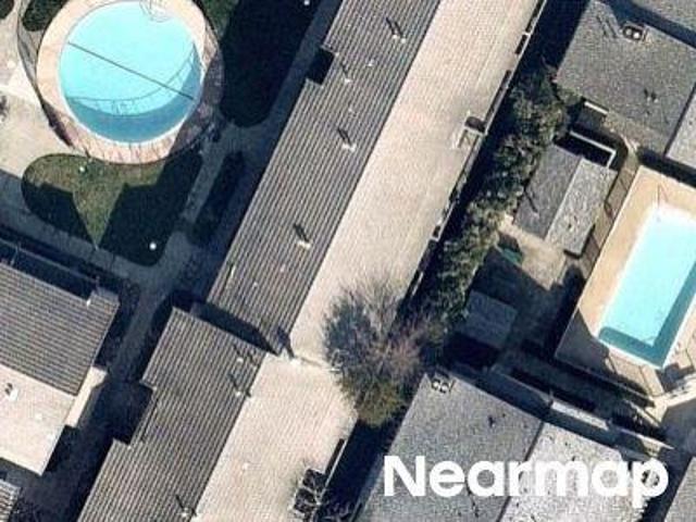 Clayton Rd Apt 9