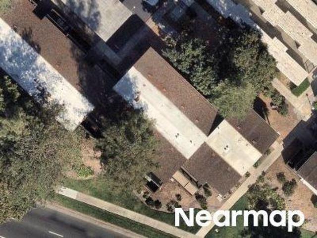 Clayton Rd Apt 109