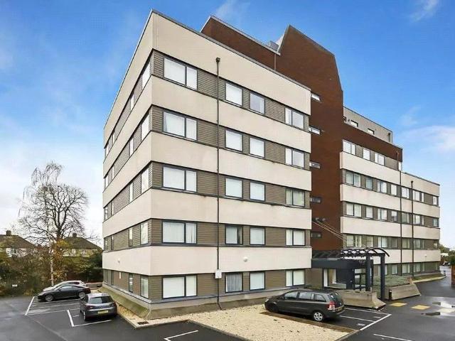 Clayton Road, Hayes UB3, 2 bed flat to rent, £1,850 pcm | PrimeLocation