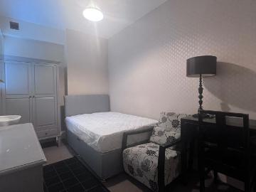Clayton Road, Jesmond, Newcastle Upon Tyne NE2, 18 bed flat to rent, £585 pcm | PrimeLocation
