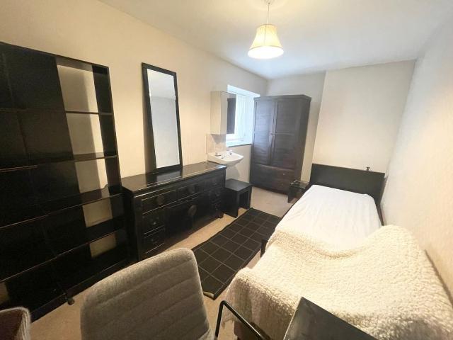 Clayton Road, Jesmond, Newcastle Upon Tyne NE2, 18 bed flat to rent, £585 pcm | PrimeLocation