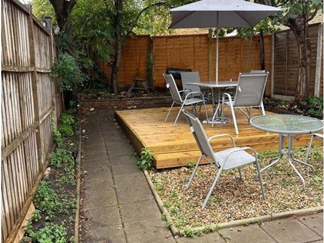 Clayton Road, London SE15, 5 bed semi detached house to rent, £4,767 pcm | PrimeLocation