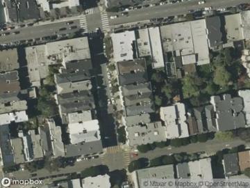 Clayton St