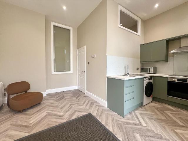 Clayton Street West, Newcastle Upon Tyne NE1, 2 bed flat to rent, £1,900 pcm | PrimeLocation