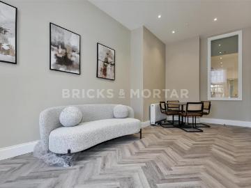 Clayton Street West, Newcastle Upon. 2 bed apartment to rent £1,900 pcm £438 pw