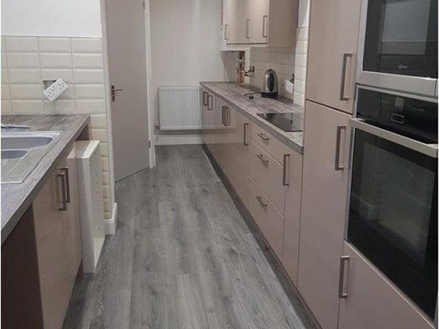 Clayton Street, Manchester M11, 3 bed terraced house to rent, £1,200 pcm | PrimeLocation