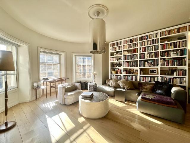 Clayton Street, Newcastle upon Tyne, NE1 2 bed apartment to rent £1,600 pcm £369 pw