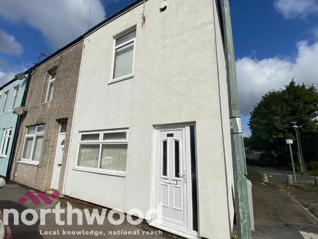 Clayton Street, Skelmersdale, WN8 4 bed house share to rent £429 pcm £99 pw