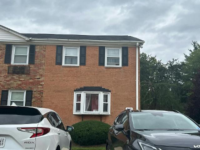 Clacton Ave # 44