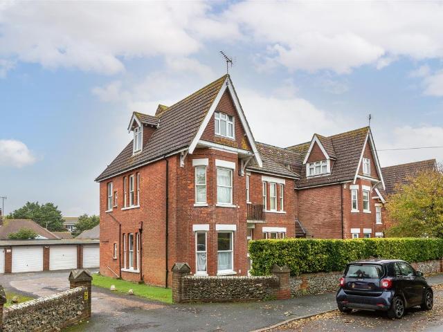Claigmar Road, Rustington, Littlehampton BN16, 1 bed flat to rent, £1,000 pcm | PrimeLocation