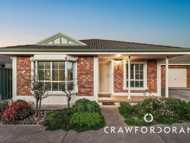 Claim your Coastal Proximity with Style in Seaton