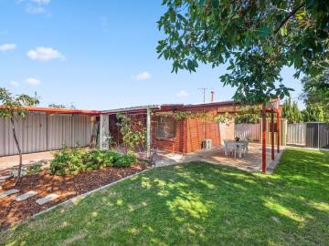 Devon Park, Adelaide, Adelaide, South Australia
