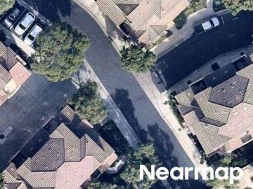 Otay Ranch, Chula Vista city, San Diego County, California, USA