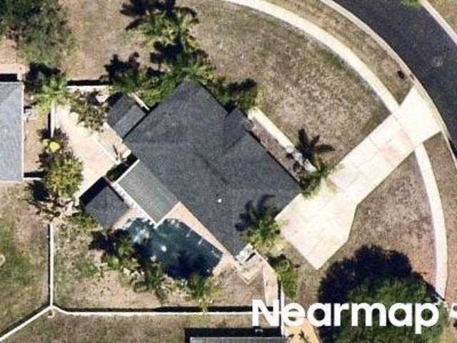 Clair Shore Dr