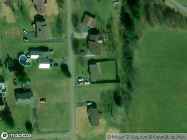 Clairmont Cir