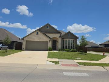 Clairmont Dr