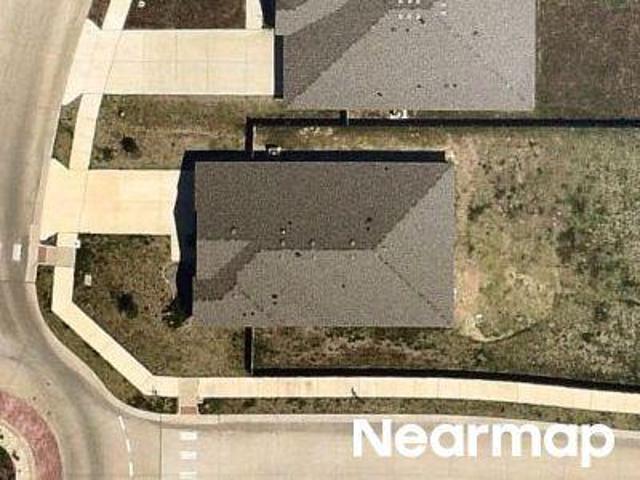 Clairmont Dr