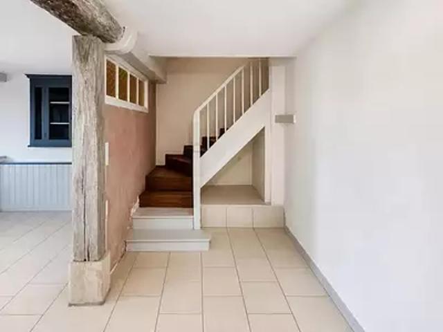Clairac 47320 Achat / Vente maison 5 pièces t5