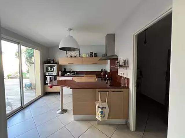 Clairac 47320 Achat / Vente maison 7 pièces t7 cave
