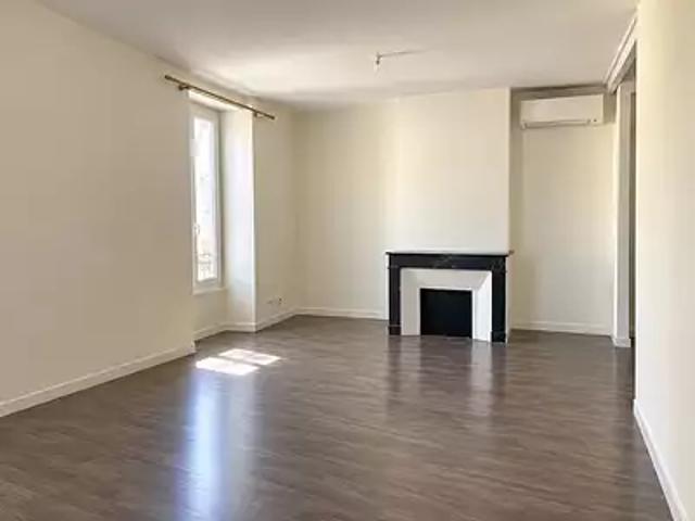 Clairac 47320 Location appartement 2 pièces t2