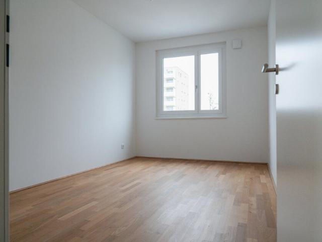 Claire Bauroff Gasse 3/12, Wien