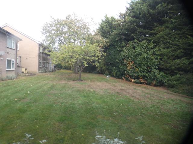 Claire Gardens, Stanmore HA7, 2 bed maisonette to rent, £1,900 pcm | PrimeLocation