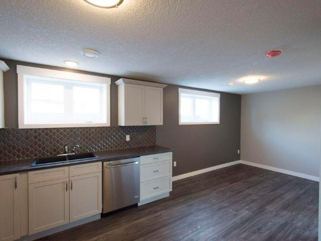 Claire Manor Claire Manor 1 Bedroom Townhome for Rent