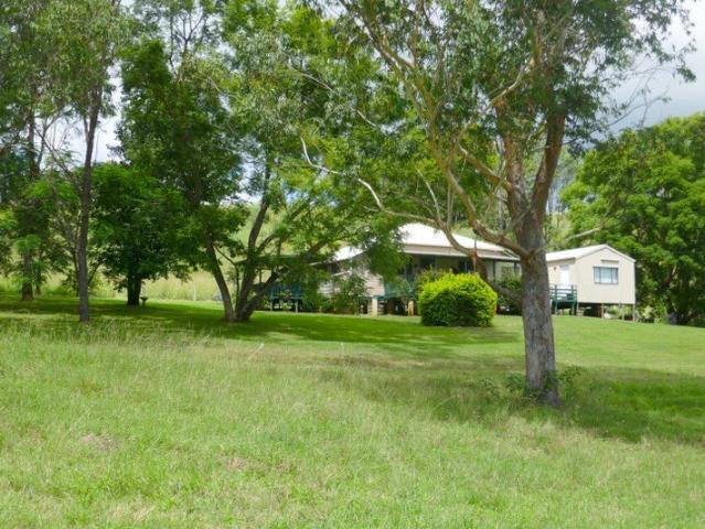 CLAIRE VALE PRICE REDUCED