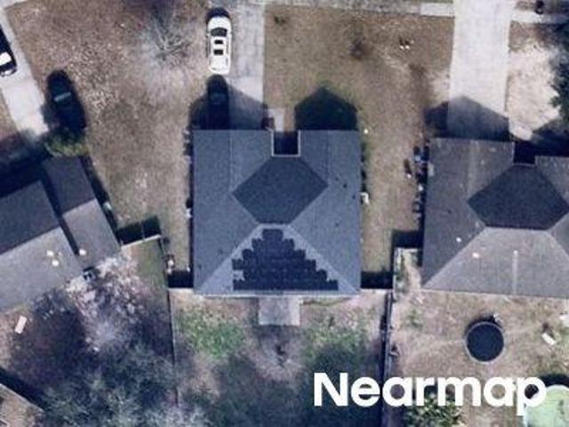 Clairemore Cir