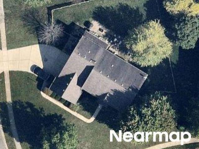 Claireridge Ct