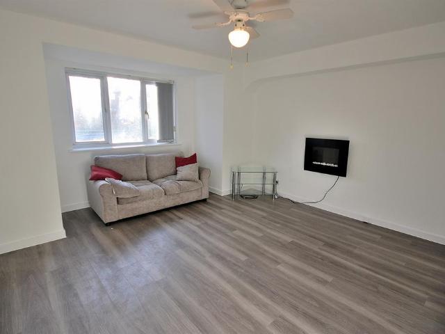 Clairville Close, Bootle L20 1 bed ground floor flat to rent £695 pcm £160 pw