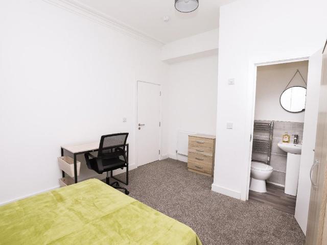 Clairville Road, Middlesbrough TS4, 6 bed shared accommodation to rent, £477 pcm | PrimeLocation