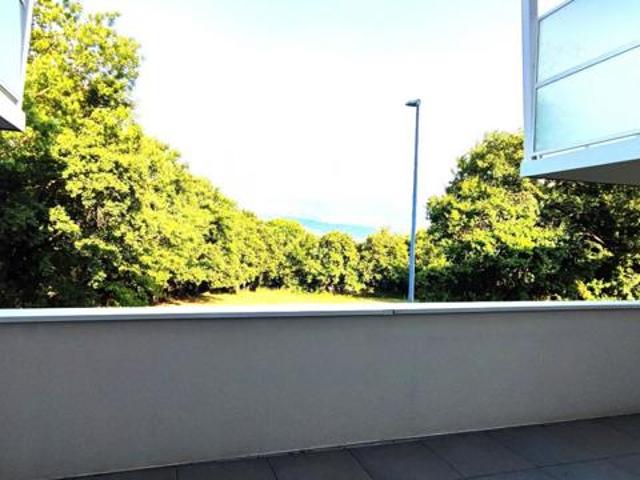 CLAIX 38640 Appartement T3 Terrasse 16,70m²